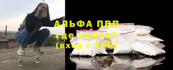 спайс Новодвинск