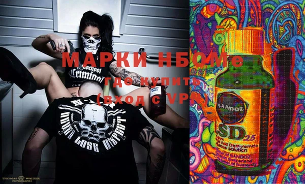 спайс Новодвинск