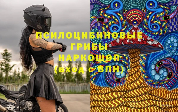COCAINE Новозыбков