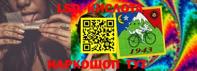 шишки Краснознаменск